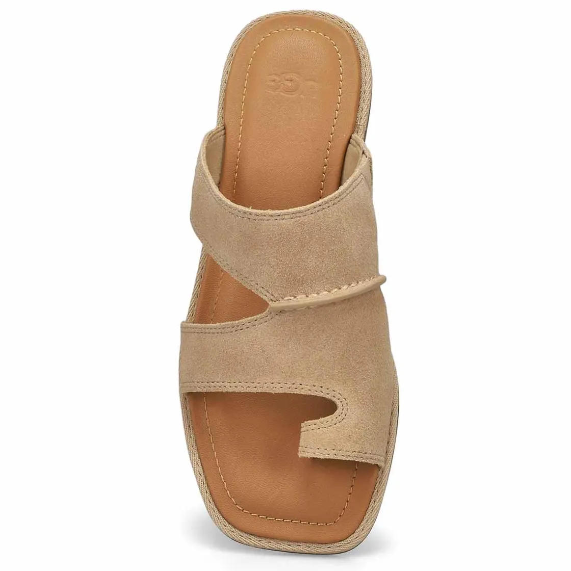 UGG Matira Women Sale