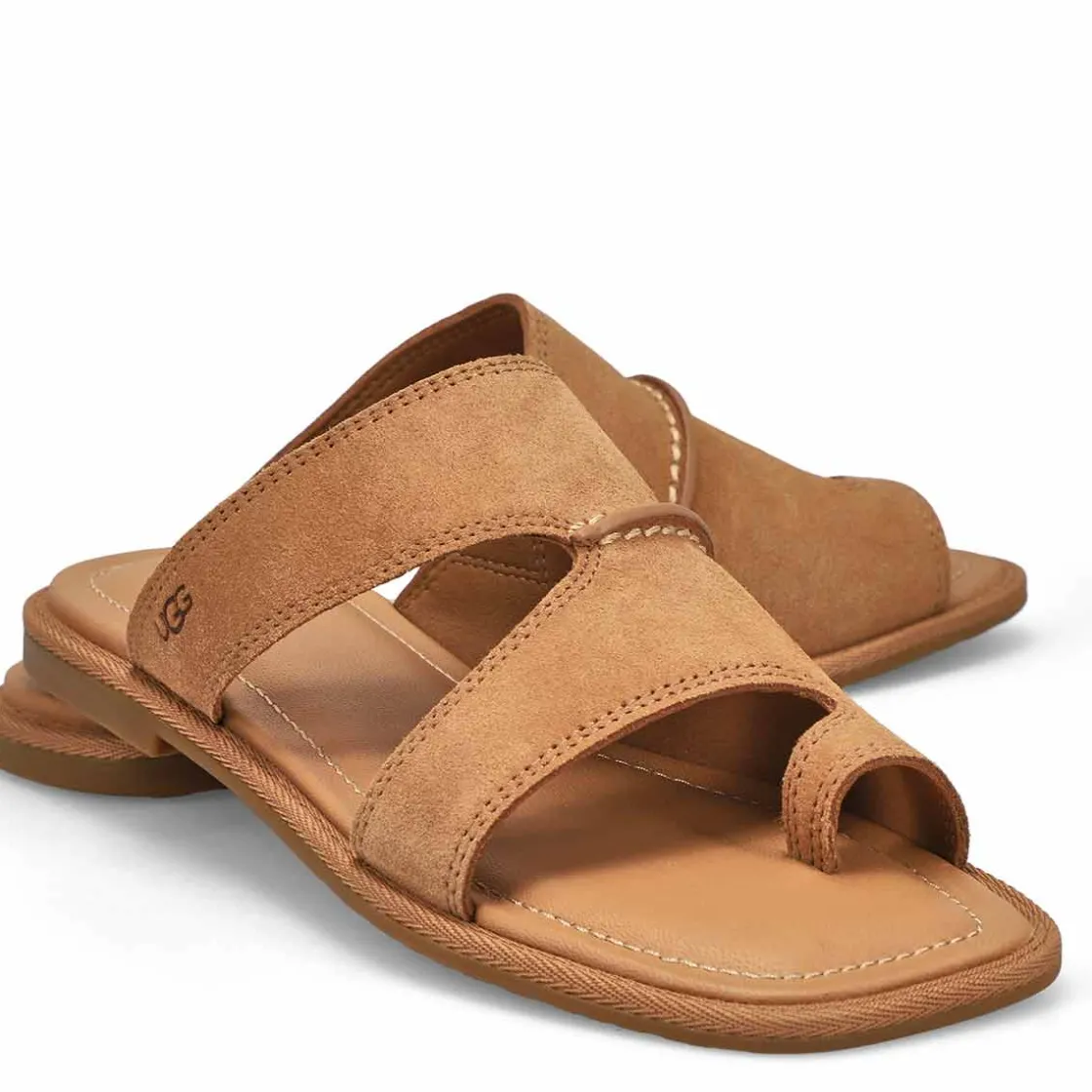 UGG Matira Women Sale