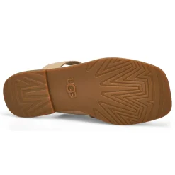 UGG Matira Women Sale
