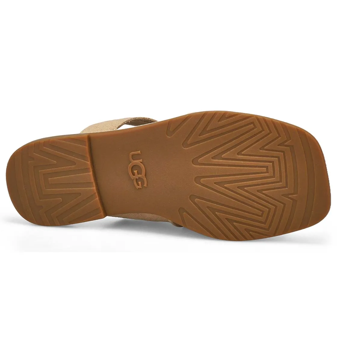 UGG Matira Women Sale