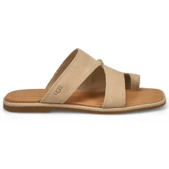 UGG Matira Women Sale