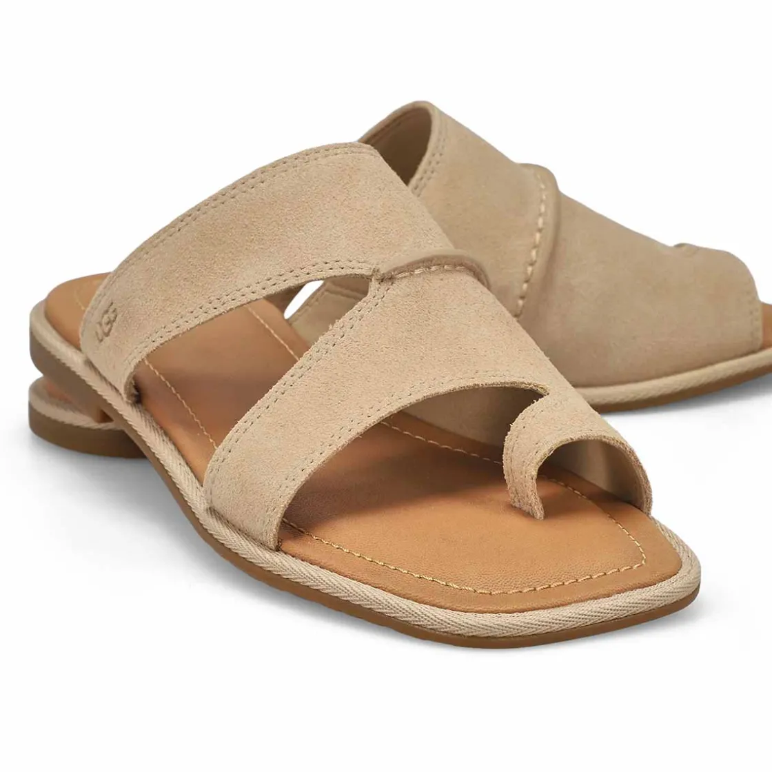 UGG Matira Women Sale