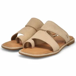 UGG Matira Women Sale