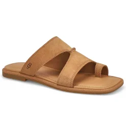 UGG Matira Women Sale