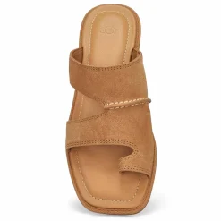 UGG Matira Women Sale
