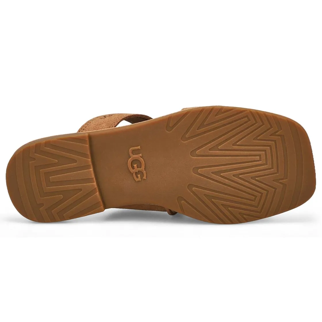 UGG Matira Women Sale
