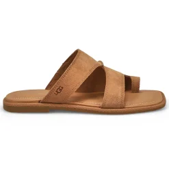 UGG Matira Women Sale