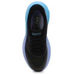 Skechers Max Cushion Endeavour Women Best