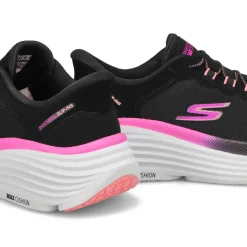 Skechers Max Cushion Endeavour Women Best