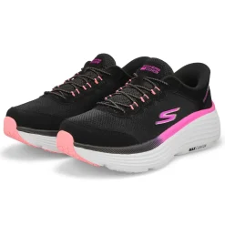 Skechers Max Cushion Endeavour Women Best