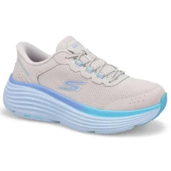 Skechers Max Cushion Endeavour Women Best