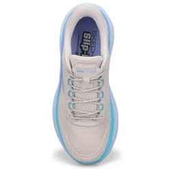 Skechers Max Cushion Endeavour Women Best