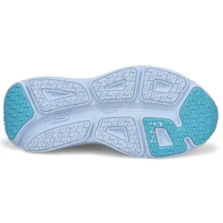 Skechers Max Cushion Endeavour Women Best