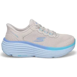 Skechers Max Cushion Endeavour Women Best