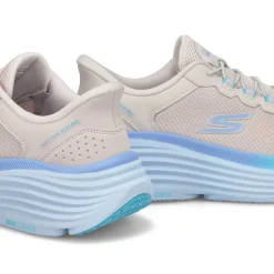 Skechers Max Cushion Endeavour Women Best