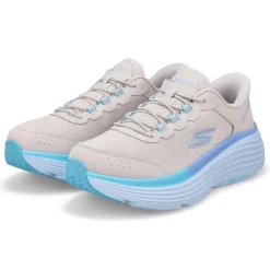 Skechers Max Cushion Endeavour Women Best