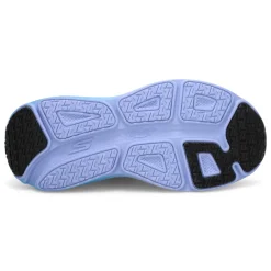 Skechers Max Cushion Endeavour Women Best