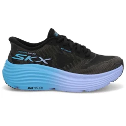 Skechers Max Cushion Endeavour Women Best