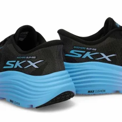 Skechers Max Cushion Endeavour Women Best