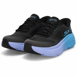 Skechers Max Cushion Endeavour Women Best
