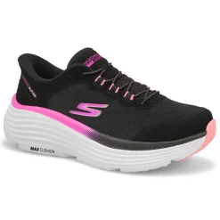 Skechers Max Cushion Endeavour Women Best