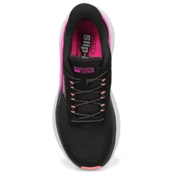 Skechers Max Cushion Endeavour Women Best