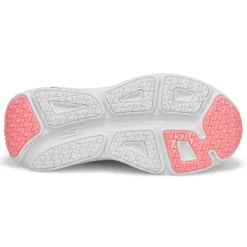 Skechers Max Cushion Endeavour Women Best