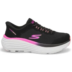 Skechers Max Cushion Endeavour Women Best