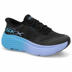 Skechers Max Cushion Endeavour Cardova Women Sale