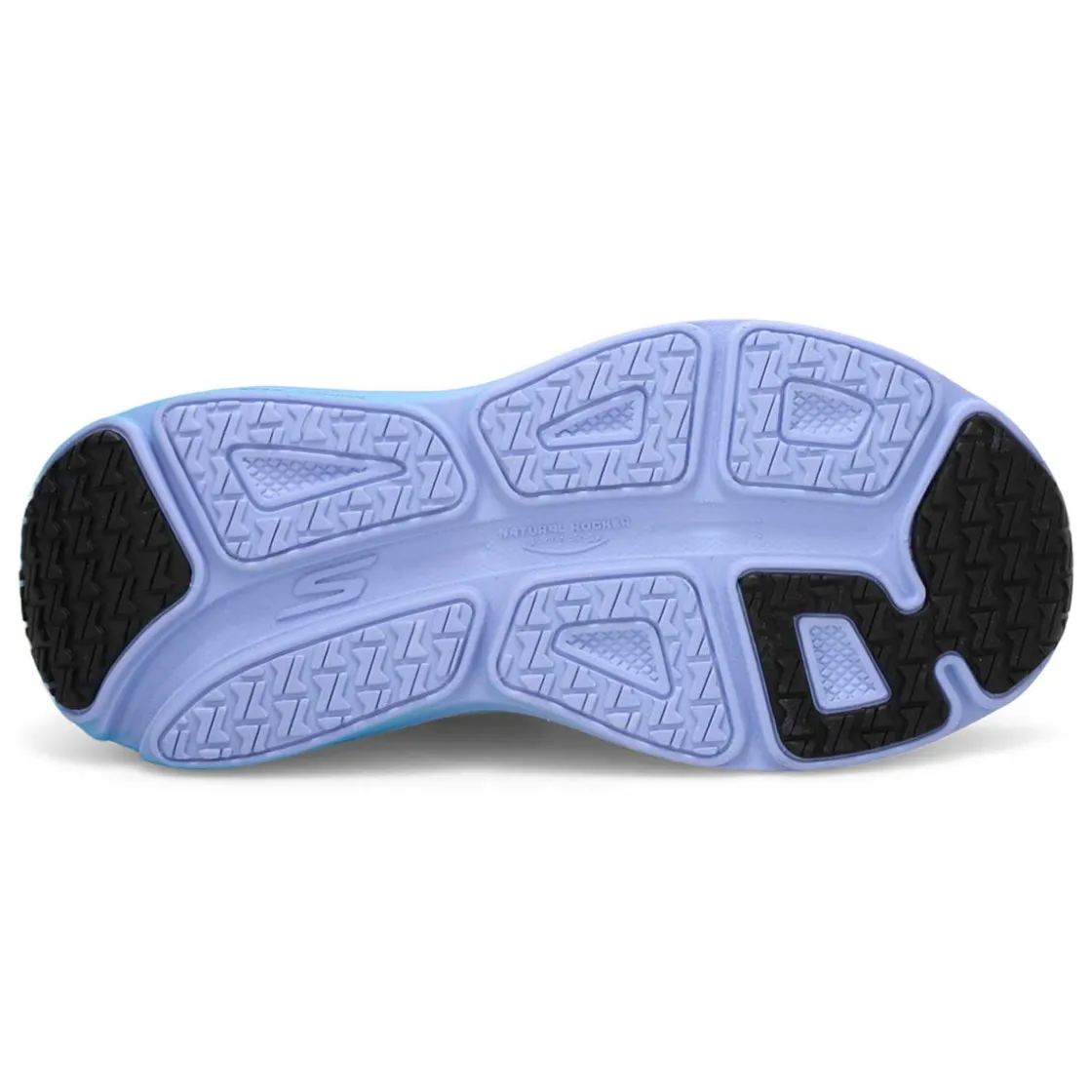 Skechers Max Cushion Endeavour Cardova Women Sale