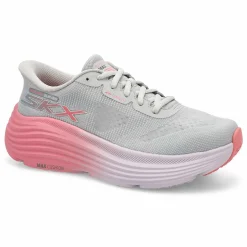 Skechers Max Cushioning Endeavour Hallandale Women Sale