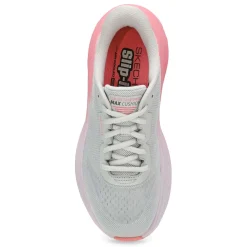 Skechers Max Cushioning Endeavour Hallandale Women Sale