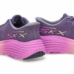 Skechers Max Cushioning Endeavour Hallandale Women Sale