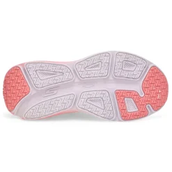 Skechers Max Cushioning Endeavour Hallandale Women Sale