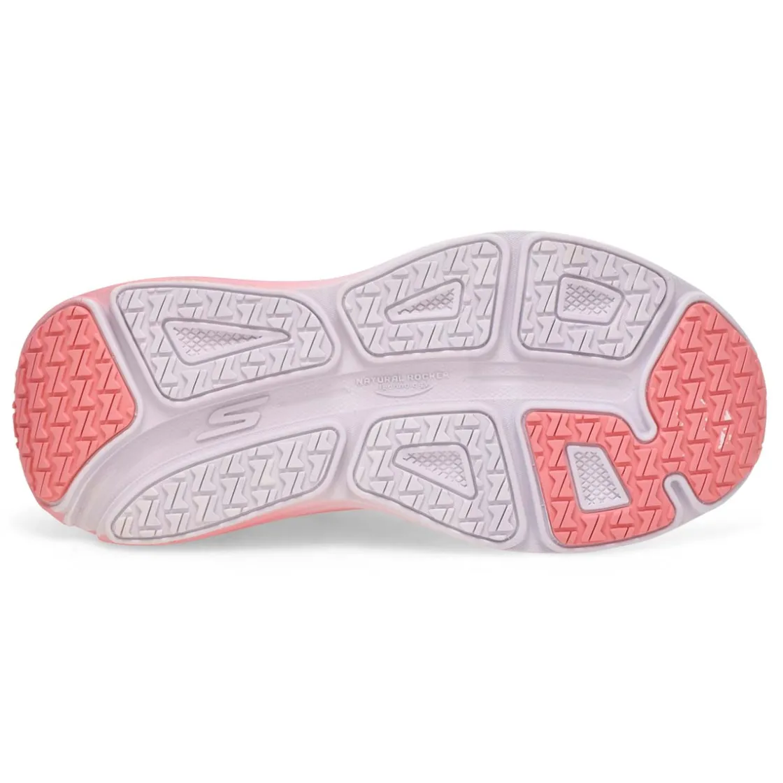 Skechers Max Cushioning Endeavour Hallandale Women Sale