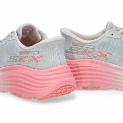 Skechers Max Cushioning Endeavour Hallandale Women Sale