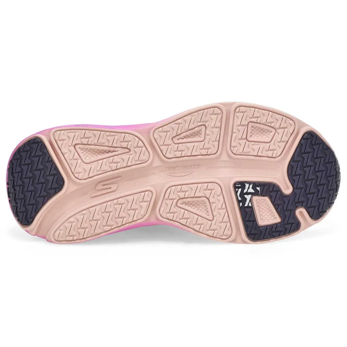 Skechers Max Cushioning Endeavour Hallandale Women Sale