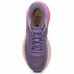Skechers Max Cushioning Endeavour Hallandale Women Best