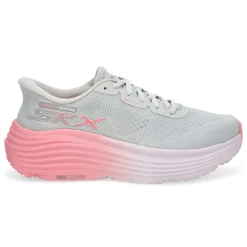 Skechers Max Cushioning Endeavour Hallandale Women Best