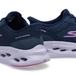 Skechers Max Cushioning Glide Step Women Best