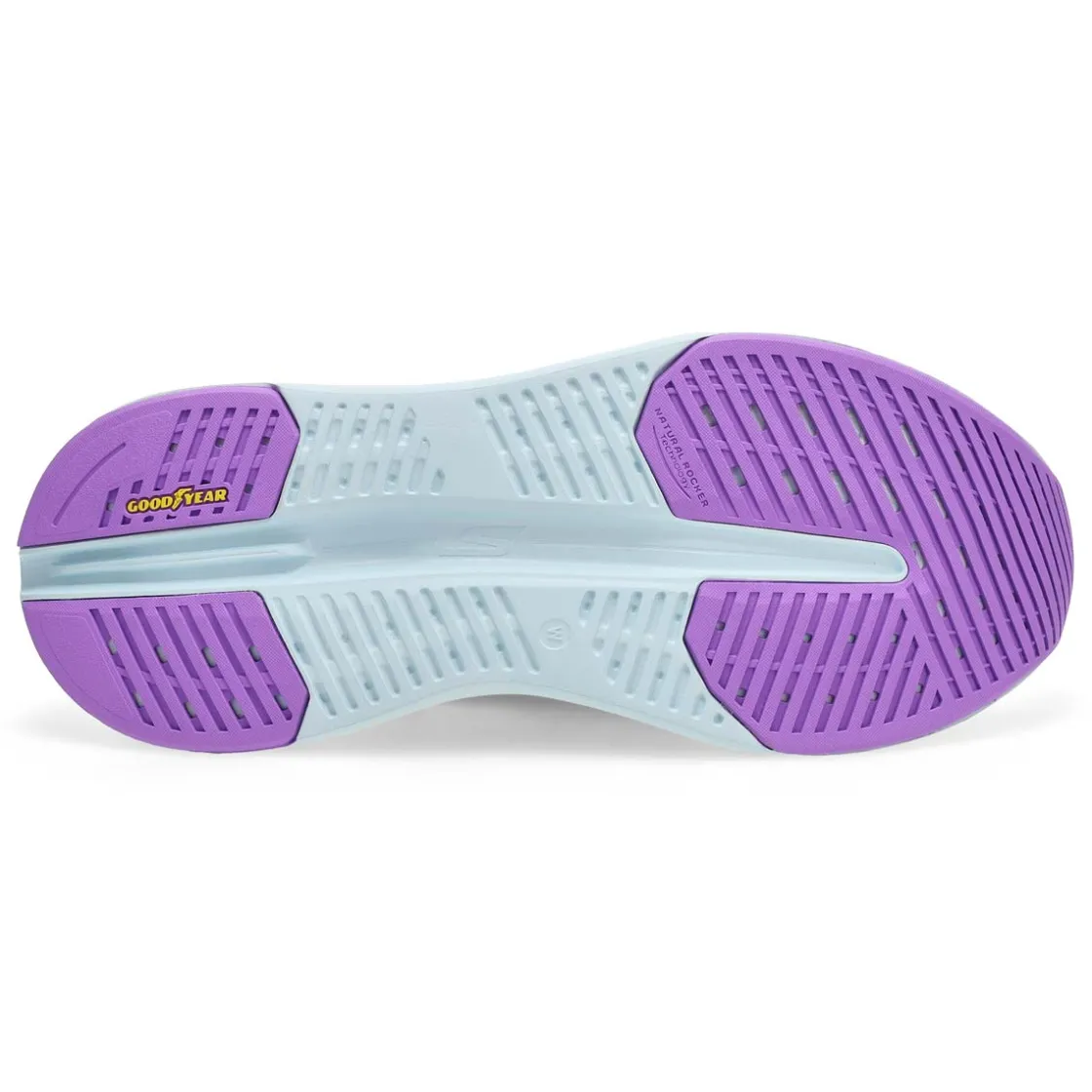 Skechers Max Cushioning Glide Step Women Best