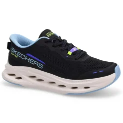 Skechers Max Cushioning Glide Step Women Best