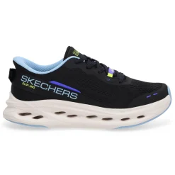 Skechers Max Cushioning Glide Step Women Best