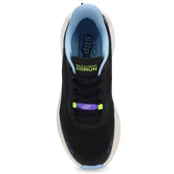 Skechers Max Cushioning Glide Step Women Online