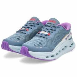 Skechers Max Cushioning Glide Step Women Online