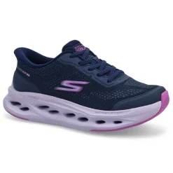 Skechers Max Cushioning Glide Step Women Online