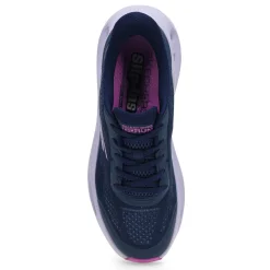 Skechers Max Cushioning Glide Step Women Online