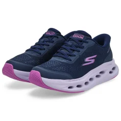 Skechers Max Cushioning Glide Step Women Online