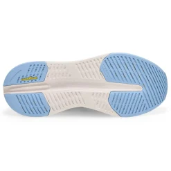 Skechers Max Cushioning Glide Step Women Online