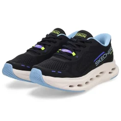 Skechers Max Cushioning Glide Step Women Online